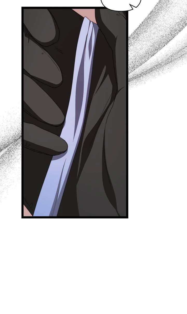 In Shadow Chapter 30 page 11 - 