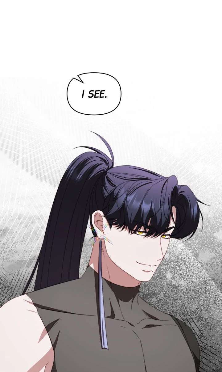 In Shadow Chapter 30 page 13 - 