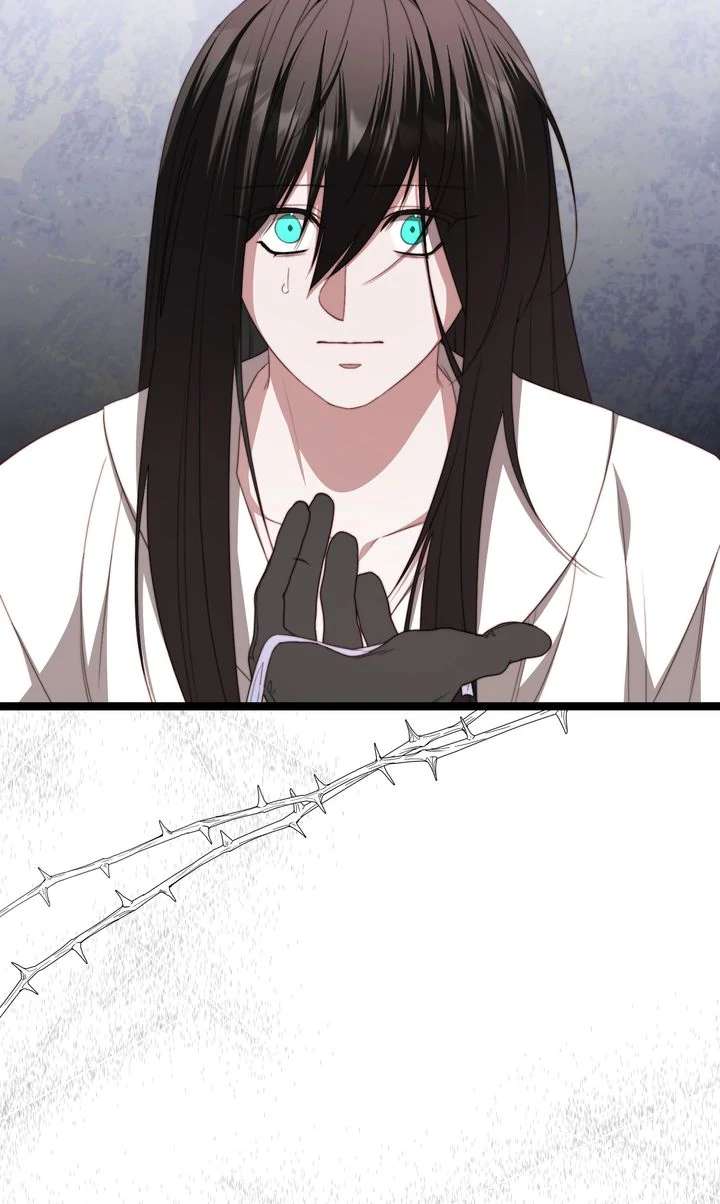 In Shadow Chapter 30 page 16 - 
