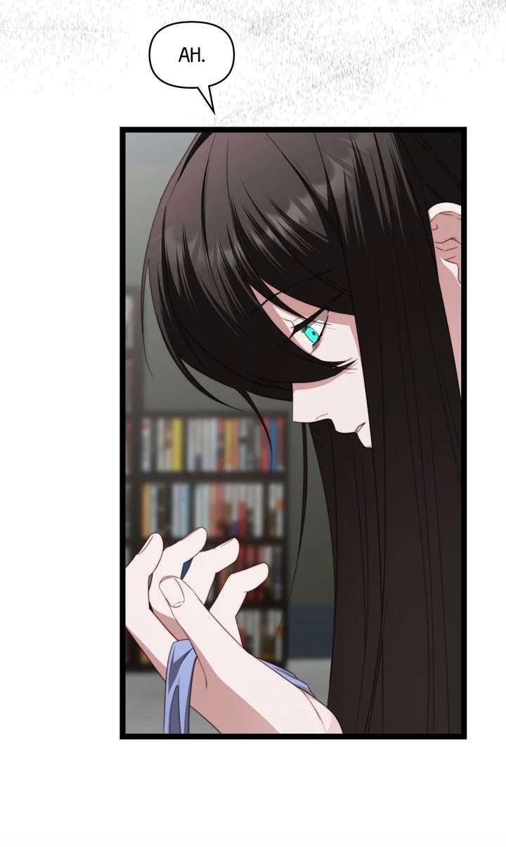 In Shadow Chapter 30 page 17 - 