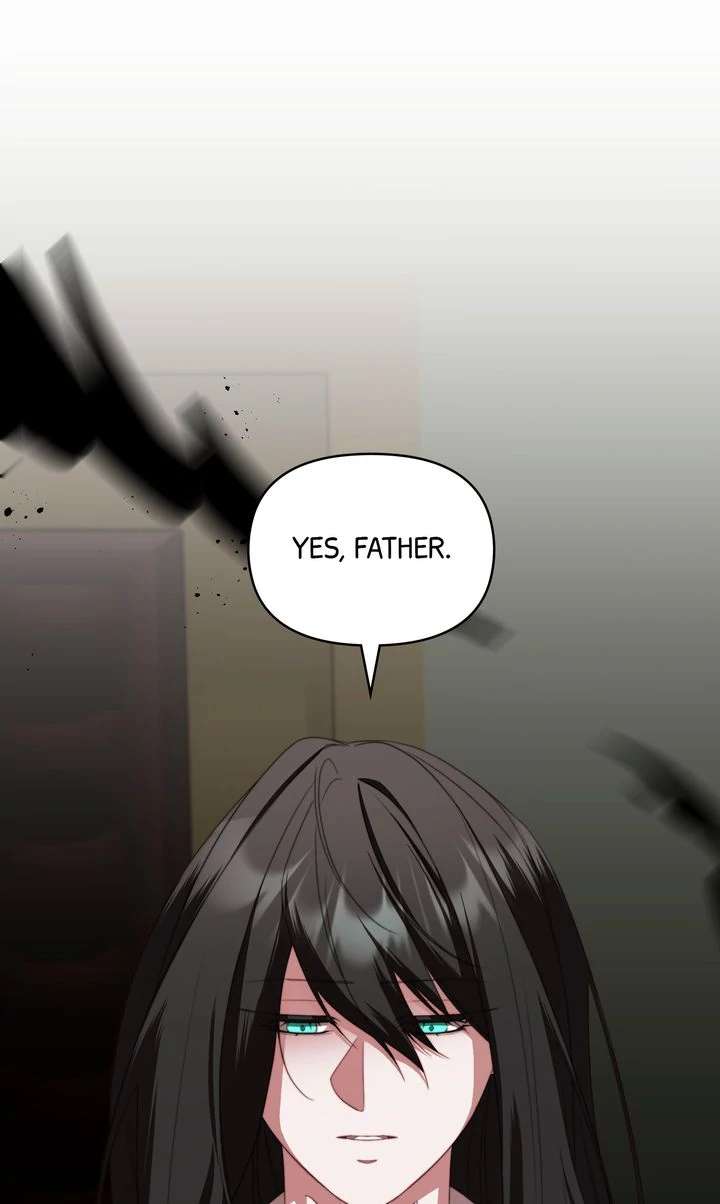In Shadow Chapter 30 page 18 - 