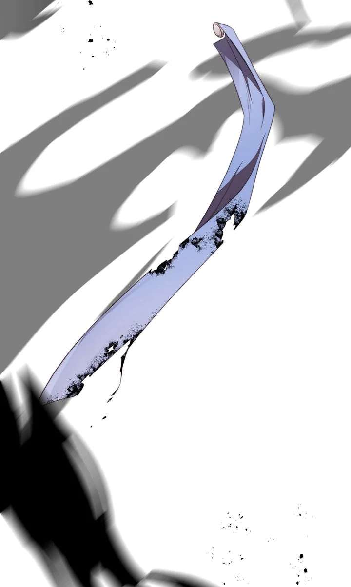 In Shadow Chapter 30 page 20 - 