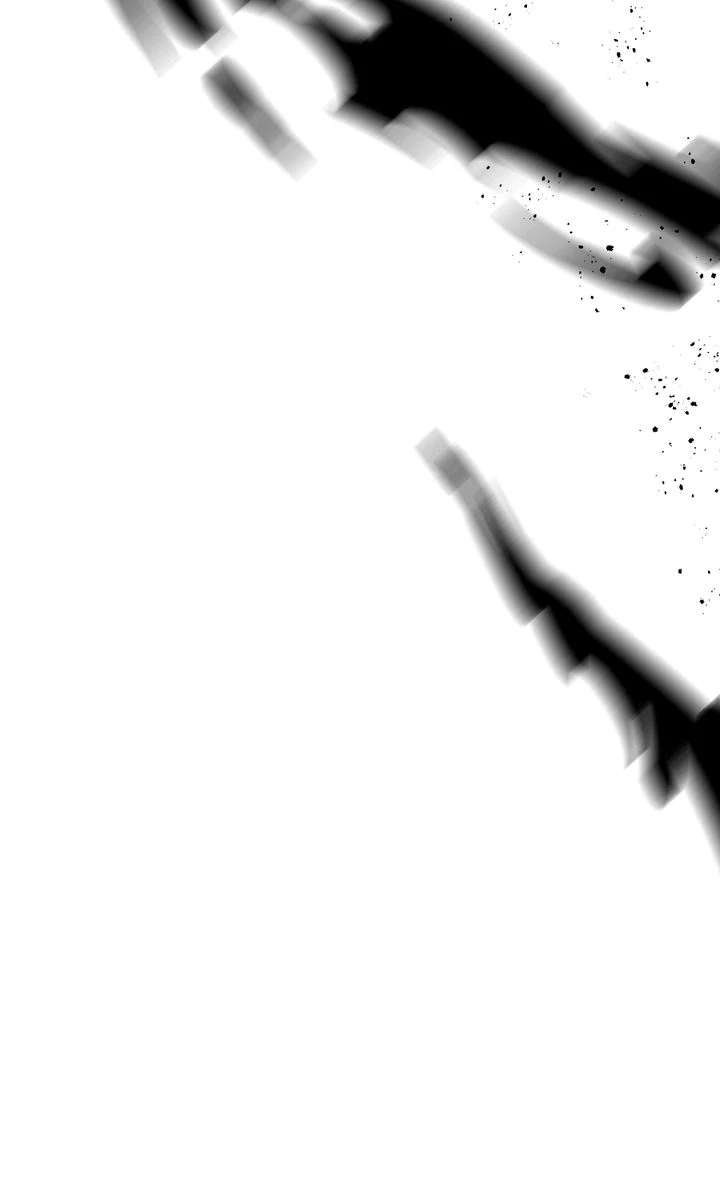 In Shadow Chapter 30 page 21 - 