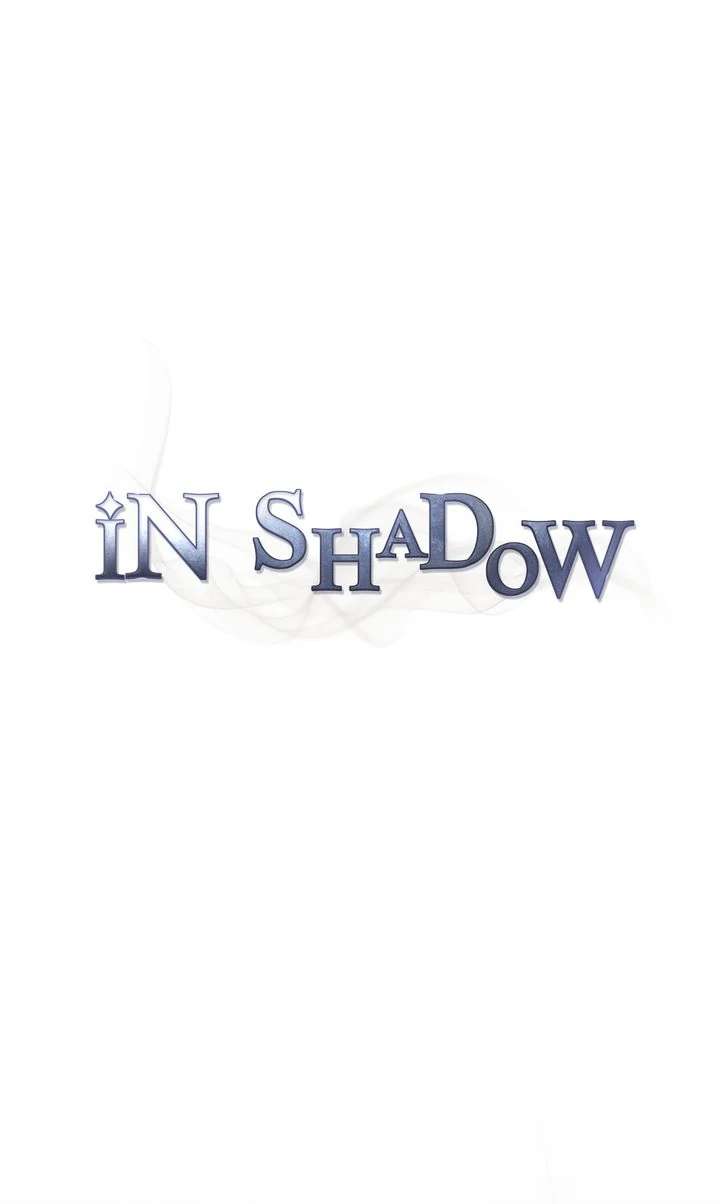 In Shadow Chapter 30 page 22 - 
