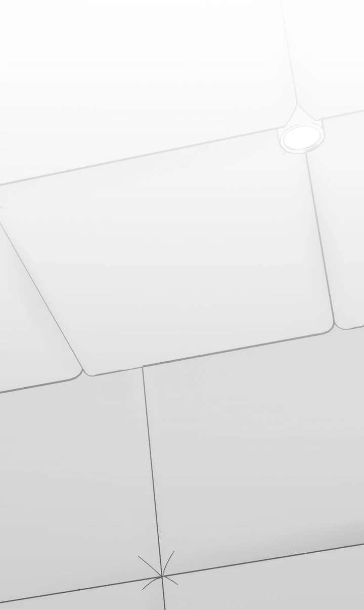 In Shadow Chapter 30 page 23 - 