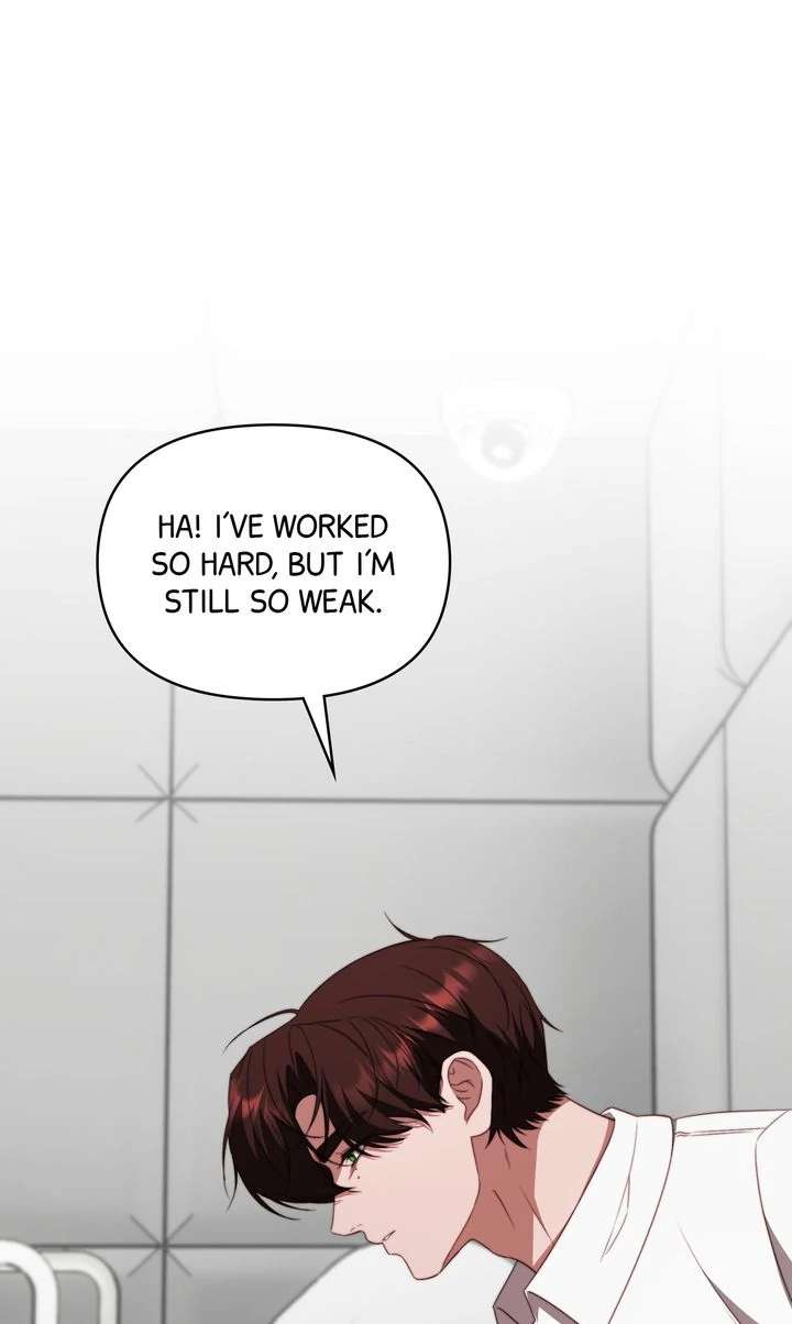 In Shadow Chapter 30 page 28 - 