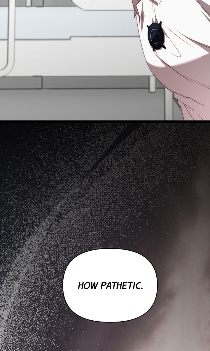 In Shadow Chapter 30 page 29 - 