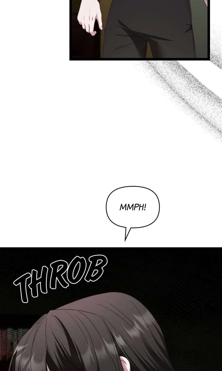 In Shadow Chapter 30 page 4 - 