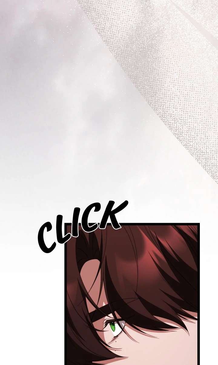 In Shadow Chapter 30 page 31 - 