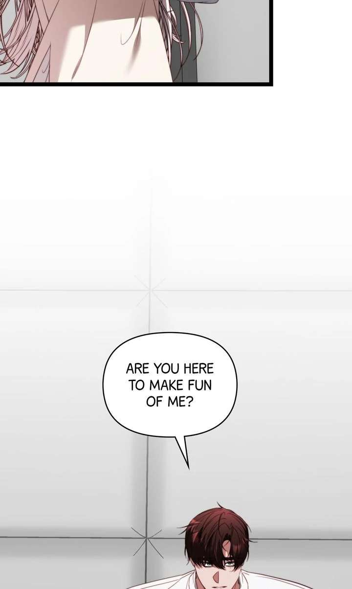 In Shadow Chapter 30 page 35 - 