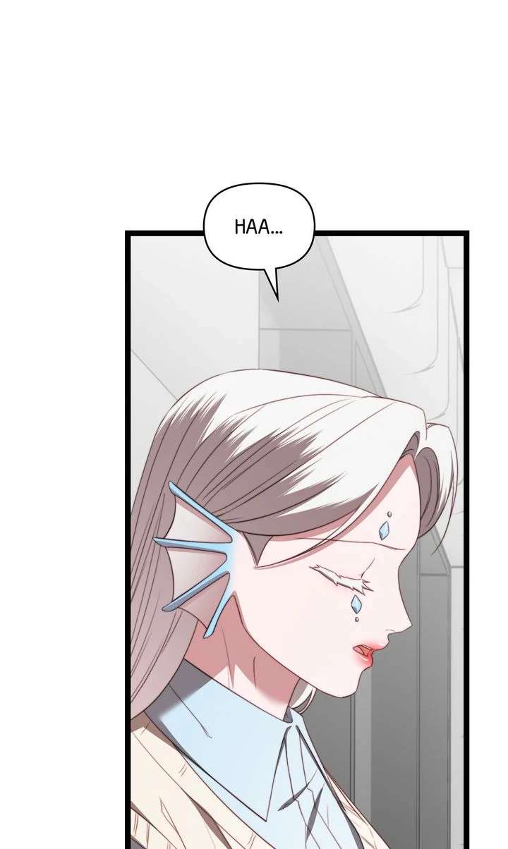 In Shadow Chapter 30 page 38 - 