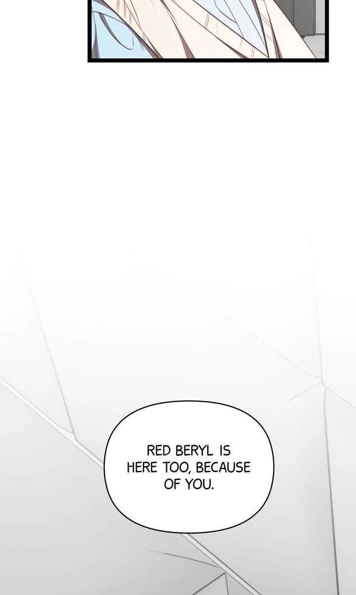 In Shadow Chapter 30 page 39 - 