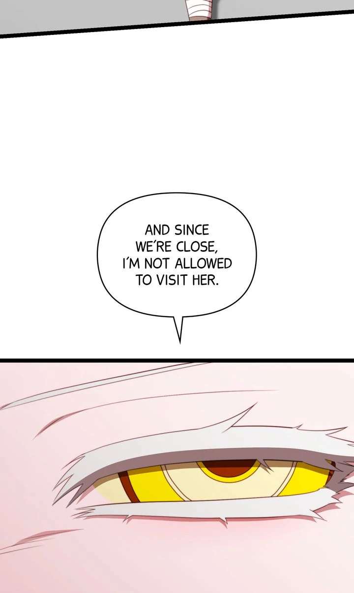 In Shadow Chapter 30 page 41 - 