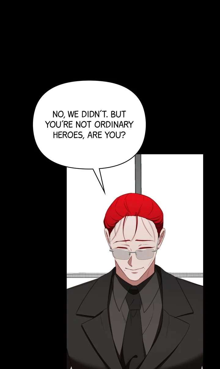 In Shadow Chapter 30 page 44 - 