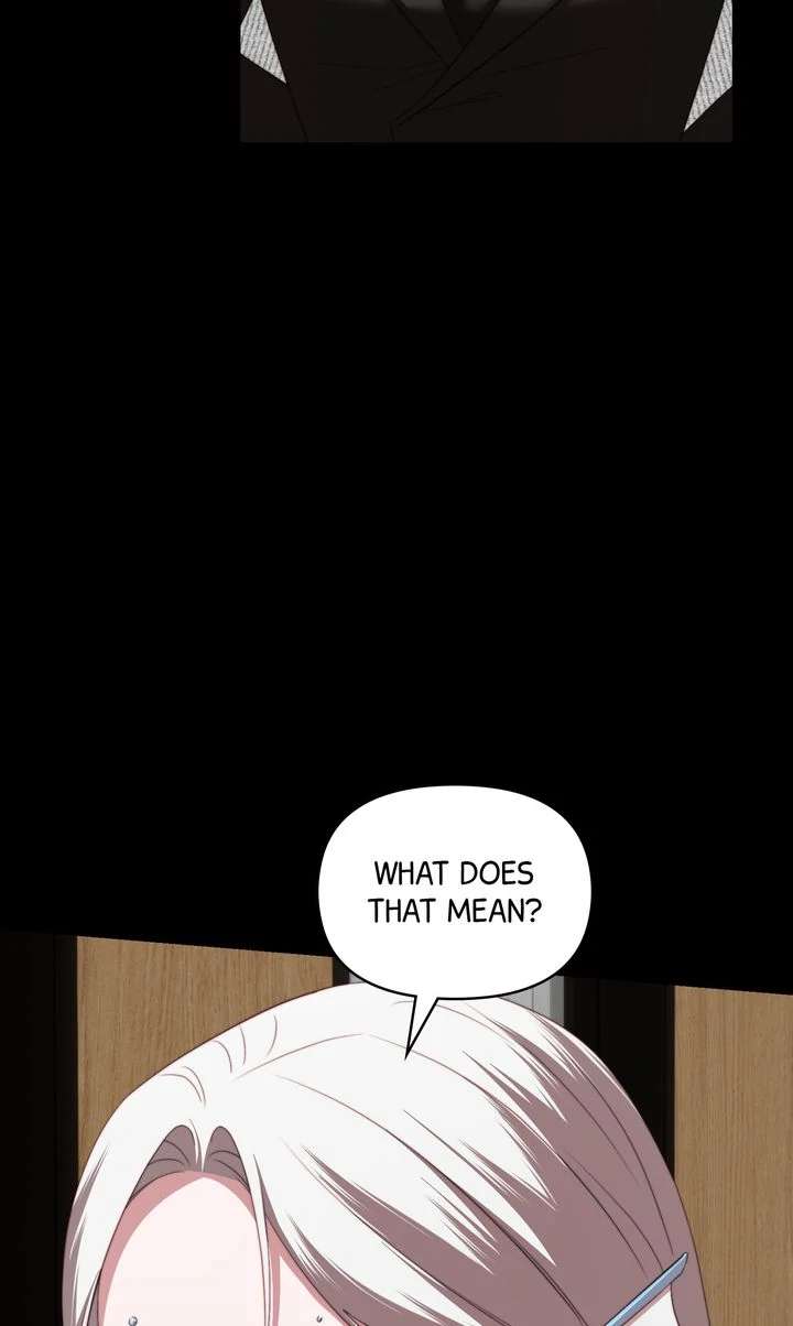 In Shadow Chapter 30 page 45 - 