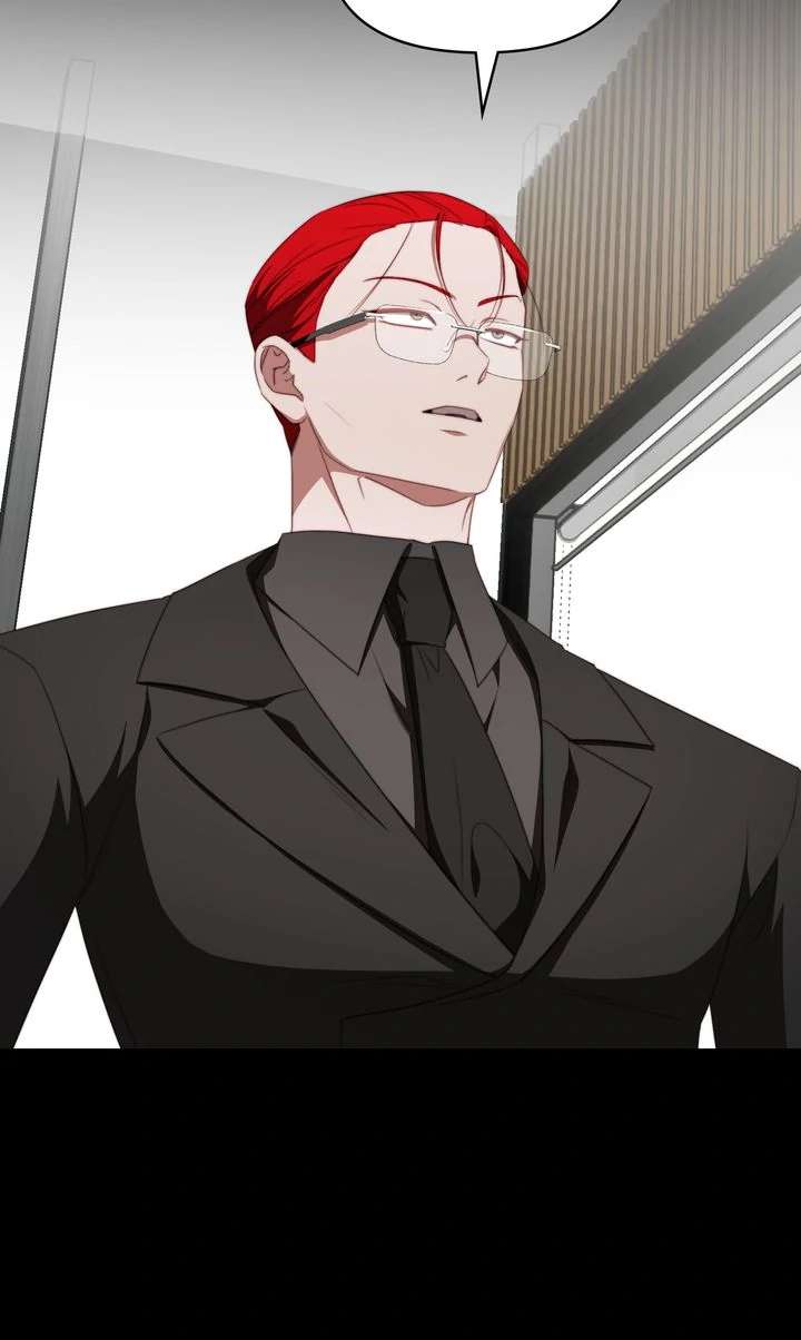 In Shadow Chapter 30 page 47 - 