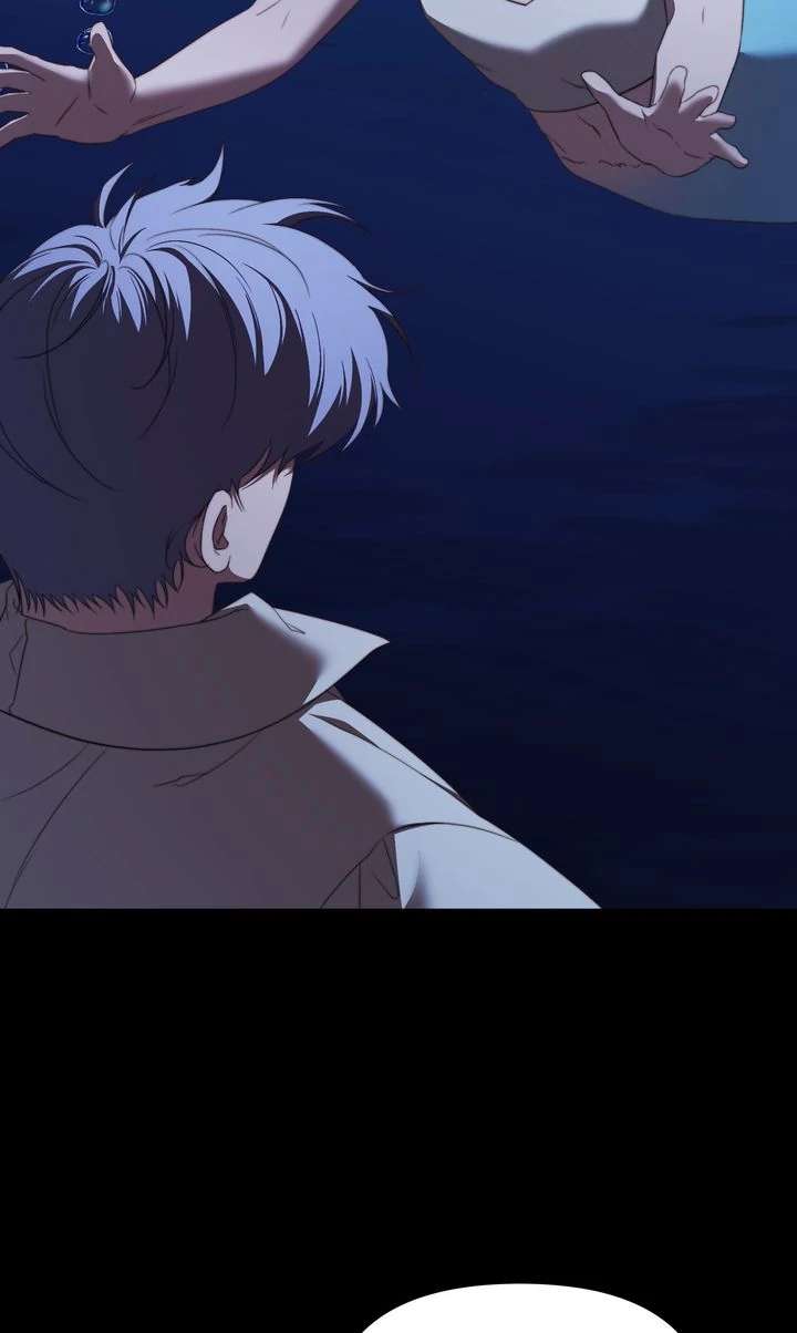In Shadow Chapter 30 page 50 - 