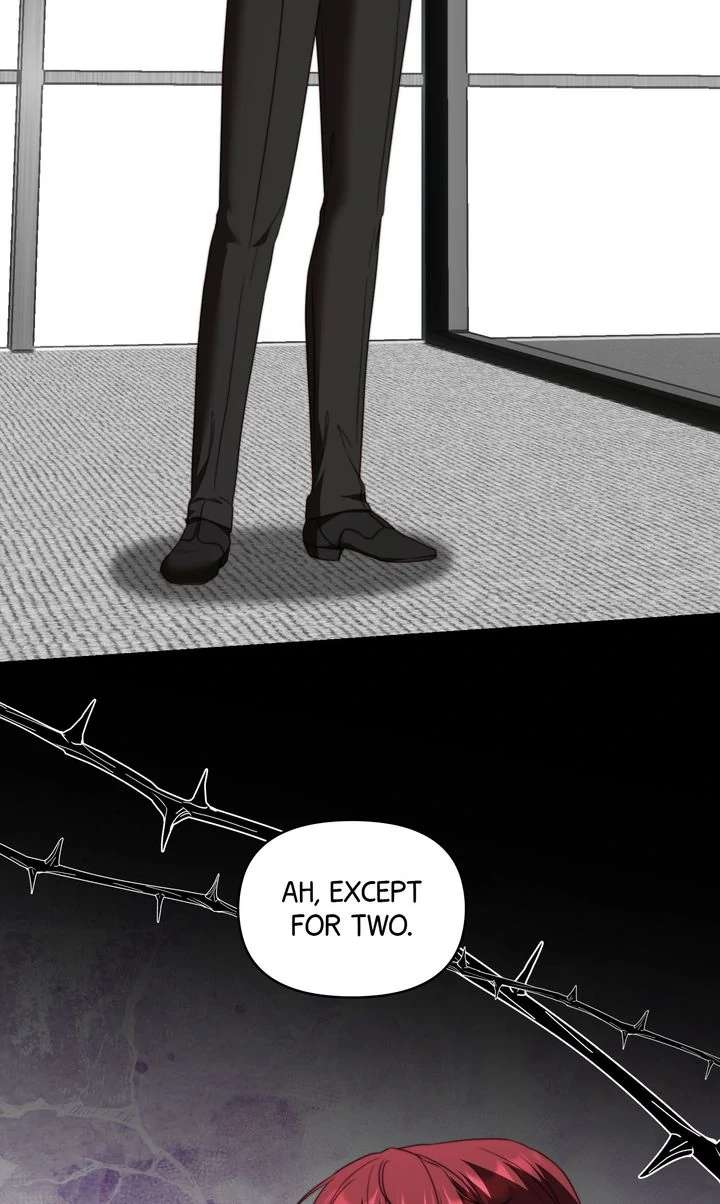 In Shadow Chapter 30 page 53 - 