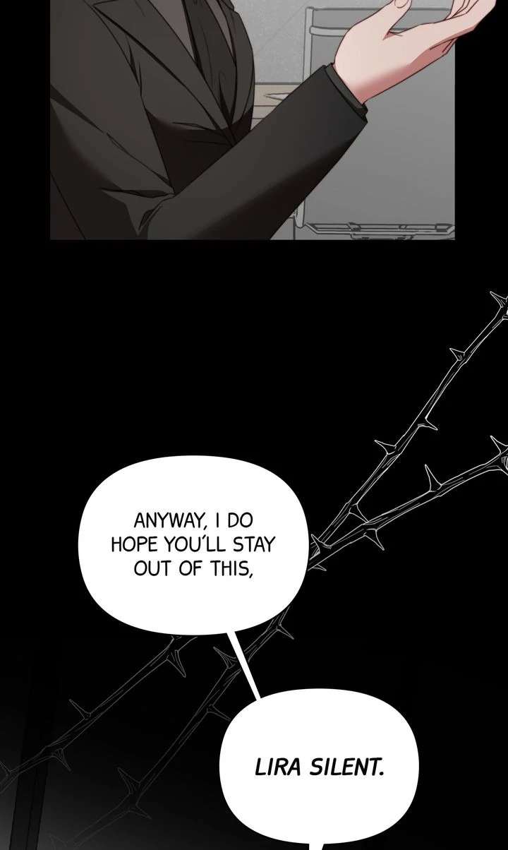 In Shadow Chapter 30 page 56 - 