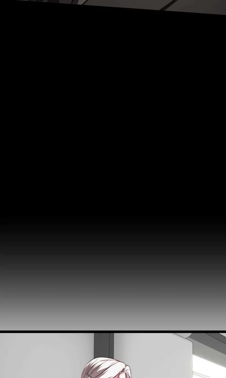 In Shadow Chapter 30 page 58 - 