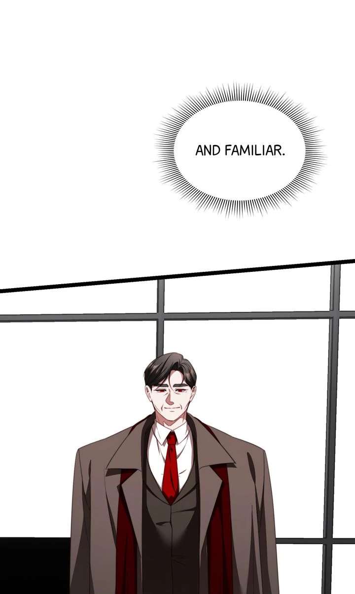 In Shadow Chapter 30 page 7 - 