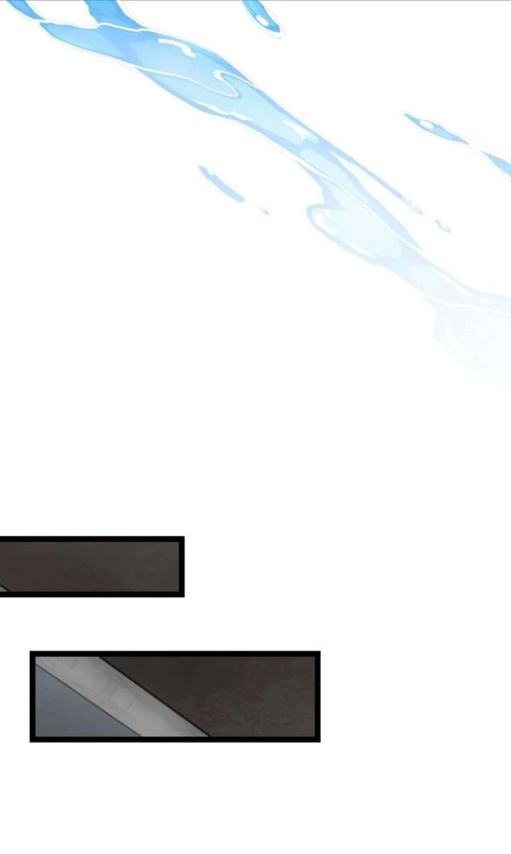 In Shadow Chapter 30 page 65 - 