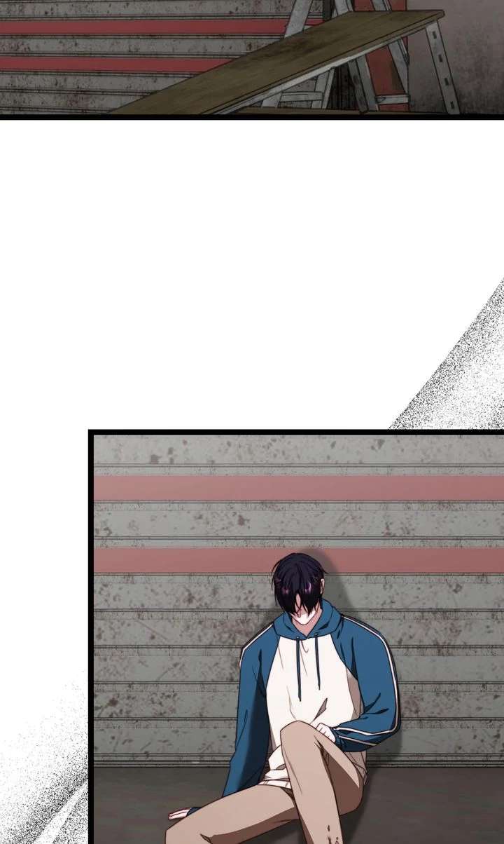 In Shadow Chapter 30 page 67 - 