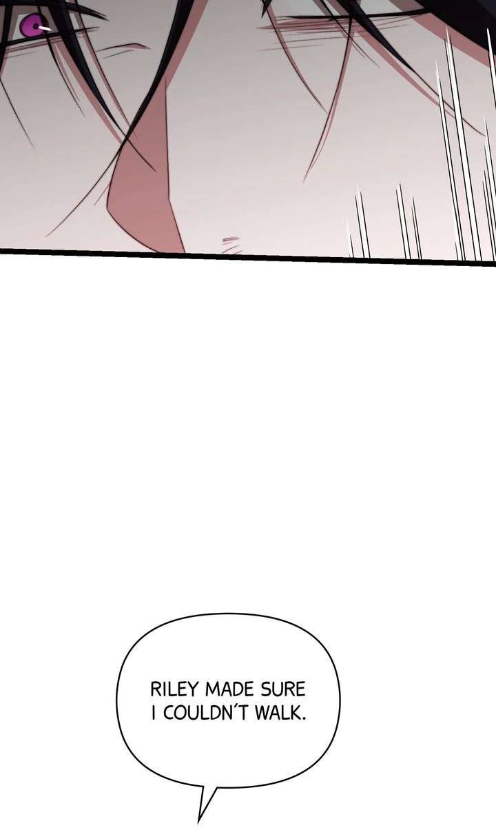 In Shadow Chapter 30 page 70 - 