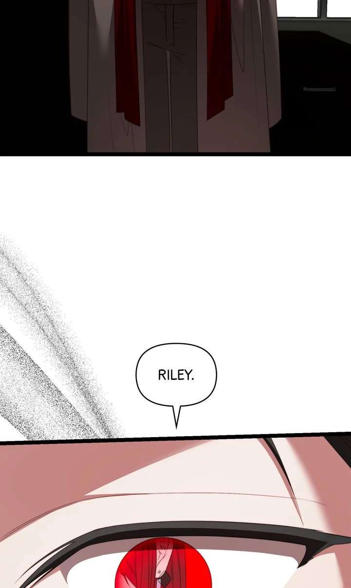 In Shadow Chapter 30 page 8 - 