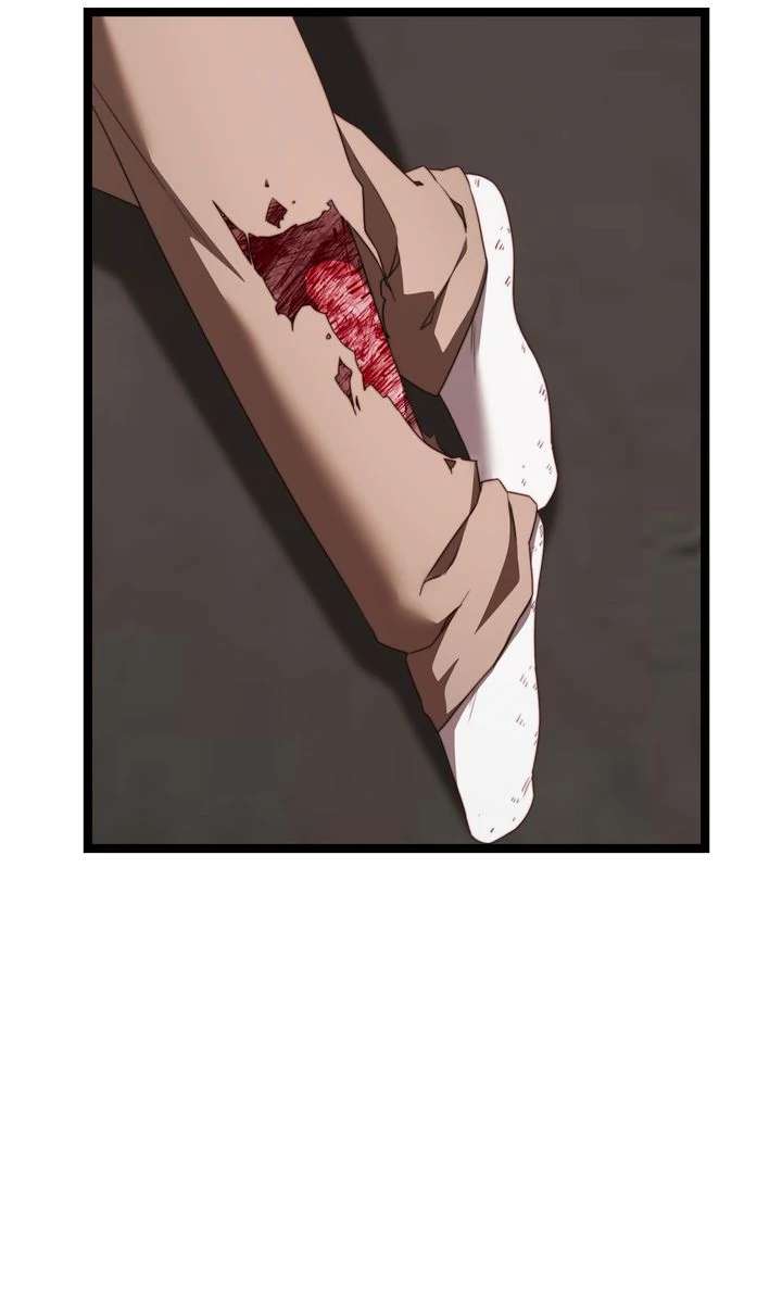 In Shadow Chapter 30 page 71 - 