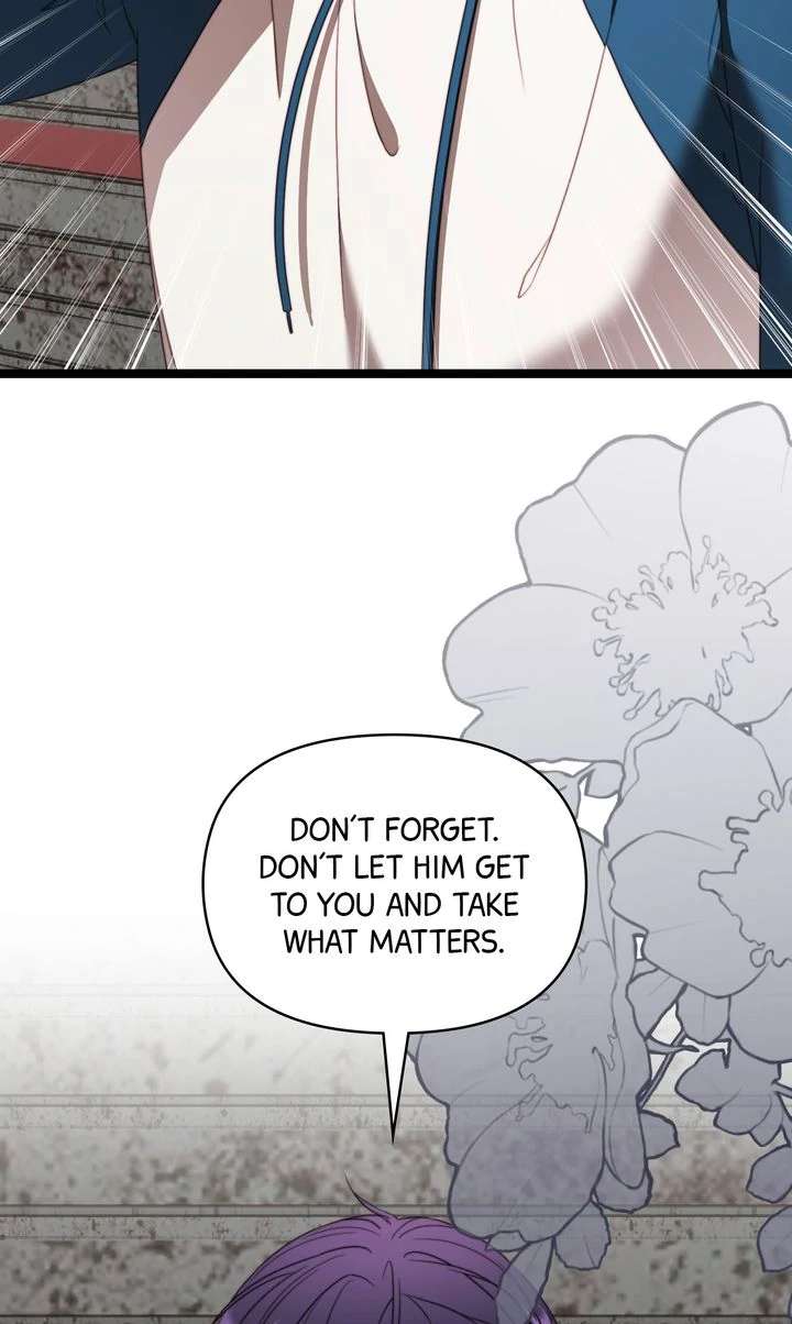 In Shadow Chapter 30 page 80 - 