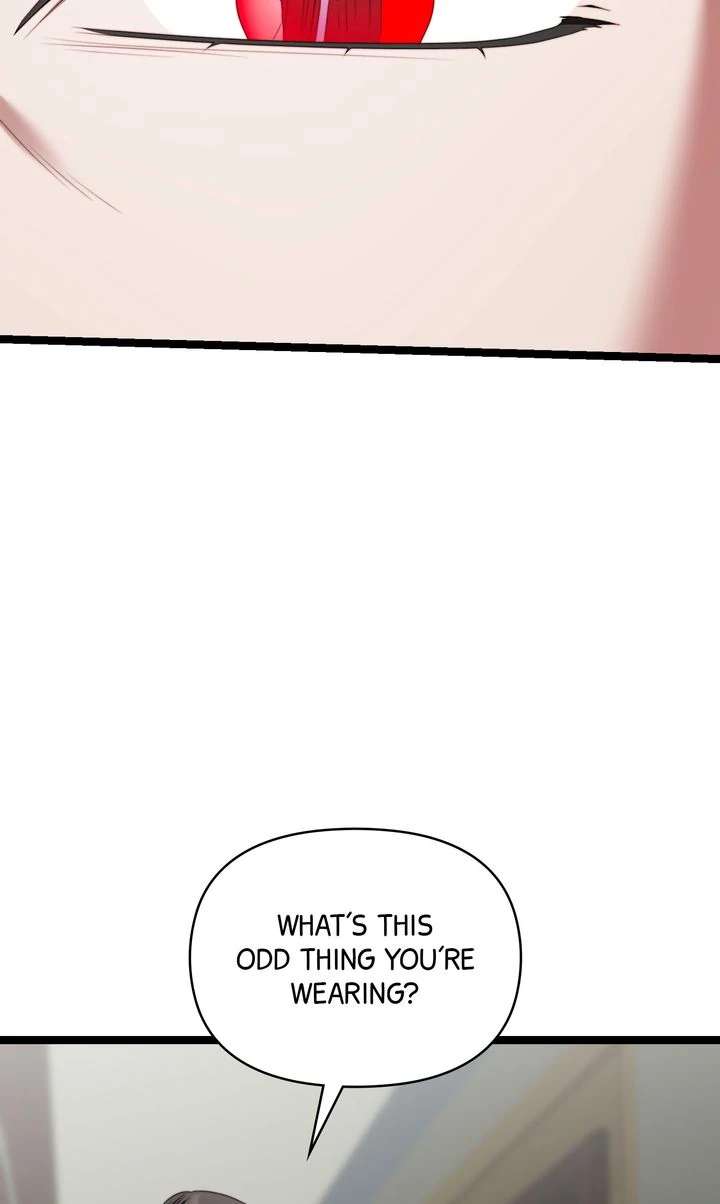 In Shadow Chapter 30 page 9 - 