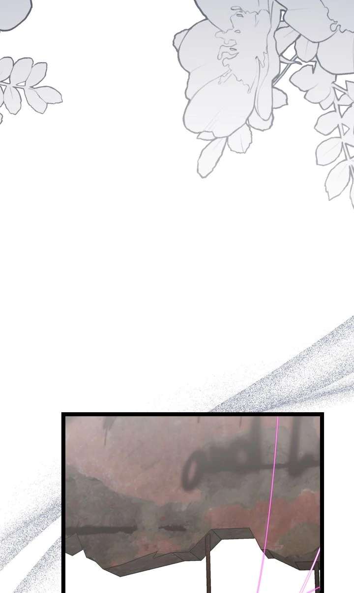 In Shadow Chapter 30 page 82 - 