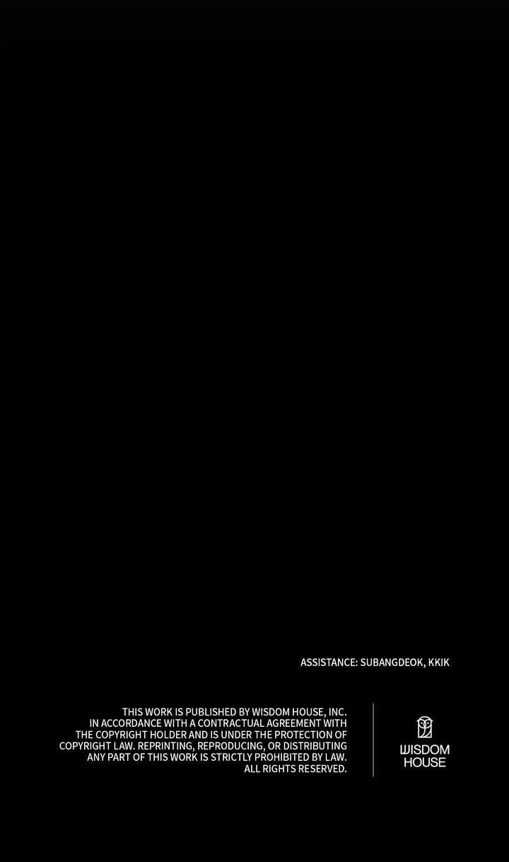 In Shadow Chapter 30 page 85 - 