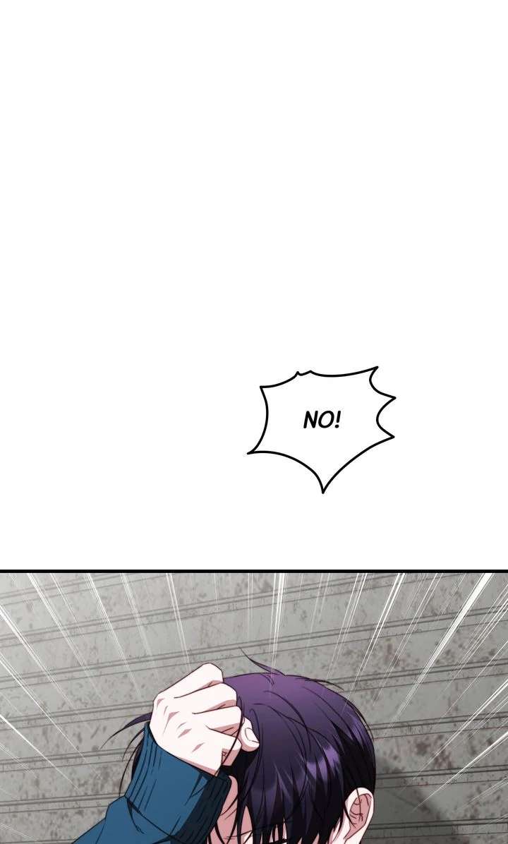 In Shadow Chapter 31 page 1 - 