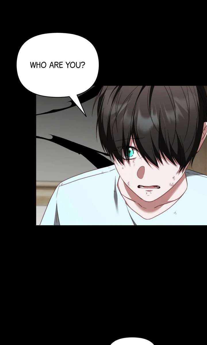 In Shadow Chapter 31 page 11 - 