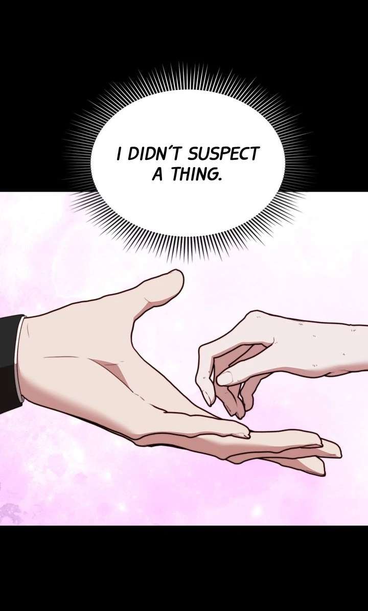 In Shadow Chapter 31 page 14 - 