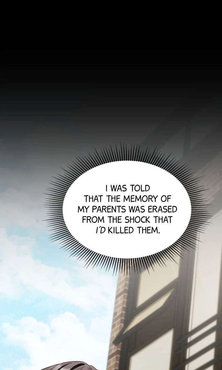In Shadow Chapter 31 page 15 - 