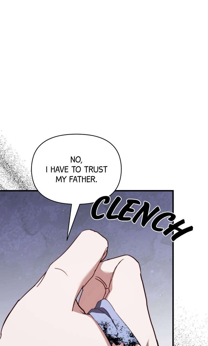 In Shadow Chapter 31 page 17 - 