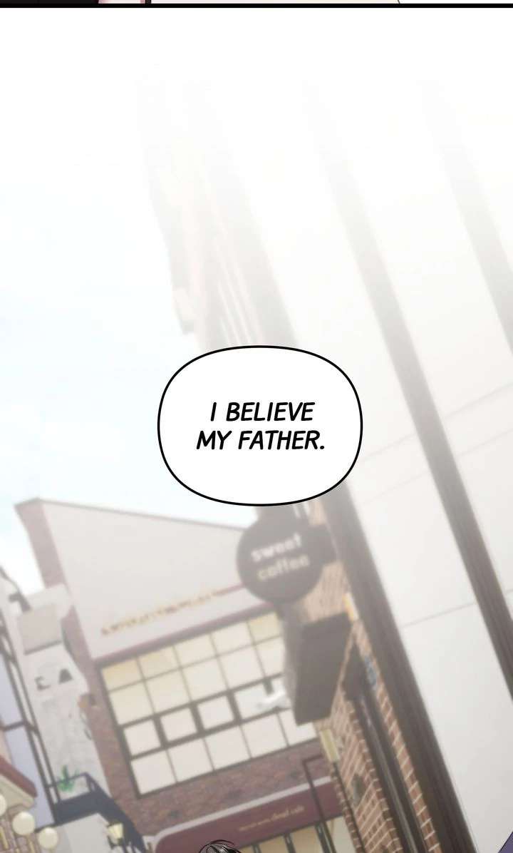 In Shadow Chapter 31 page 19 - 