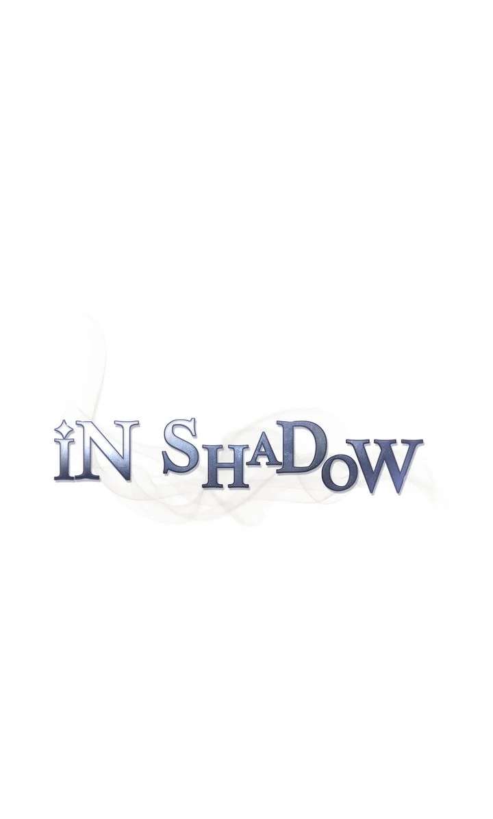 In Shadow Chapter 31 page 21 - 