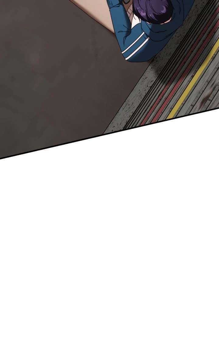 In Shadow Chapter 31 page 28 - 