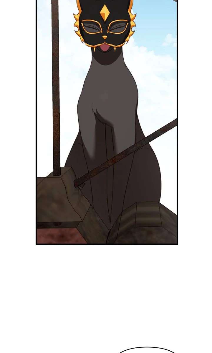 In Shadow Chapter 31 page 31 - 