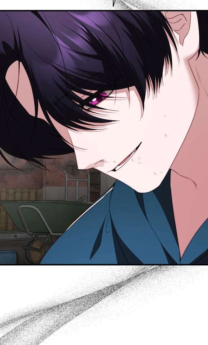 In Shadow Chapter 31 page 36 - 