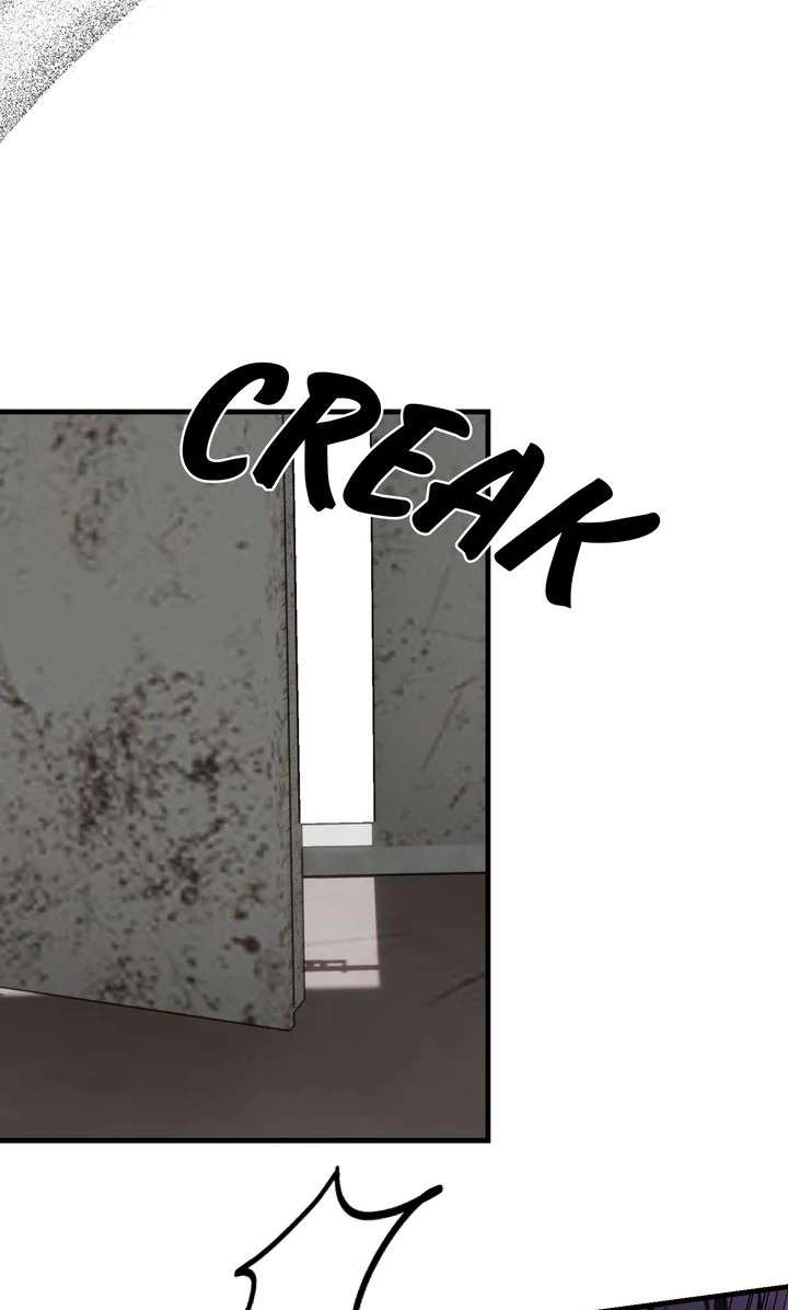 In Shadow Chapter 31 page 37 - 