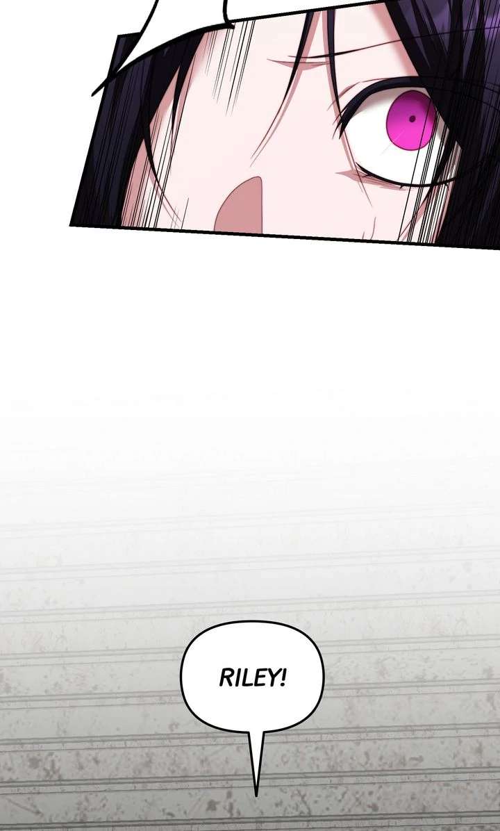 In Shadow Chapter 31 page 38 - 