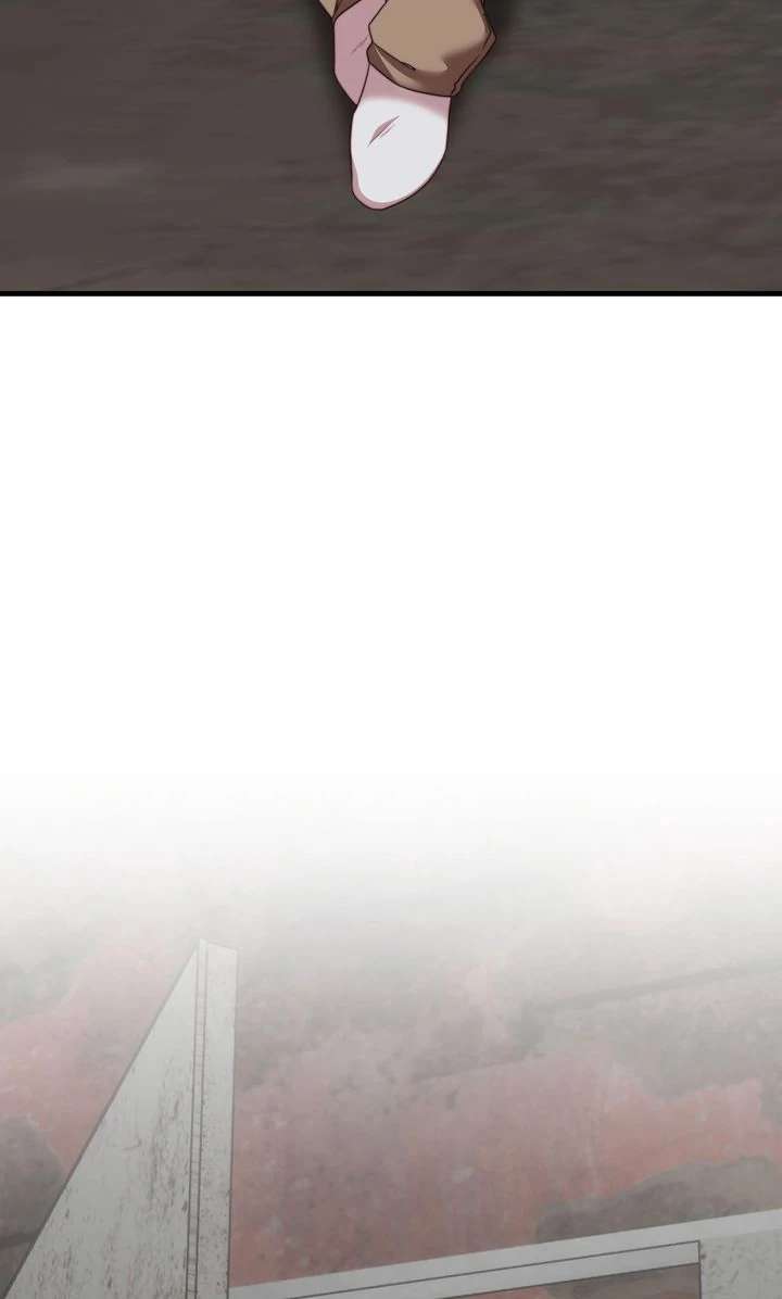 In Shadow Chapter 31 page 40 - 