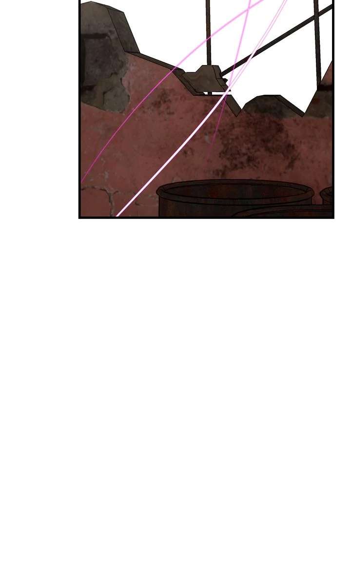 In Shadow Chapter 31 page 5 - 