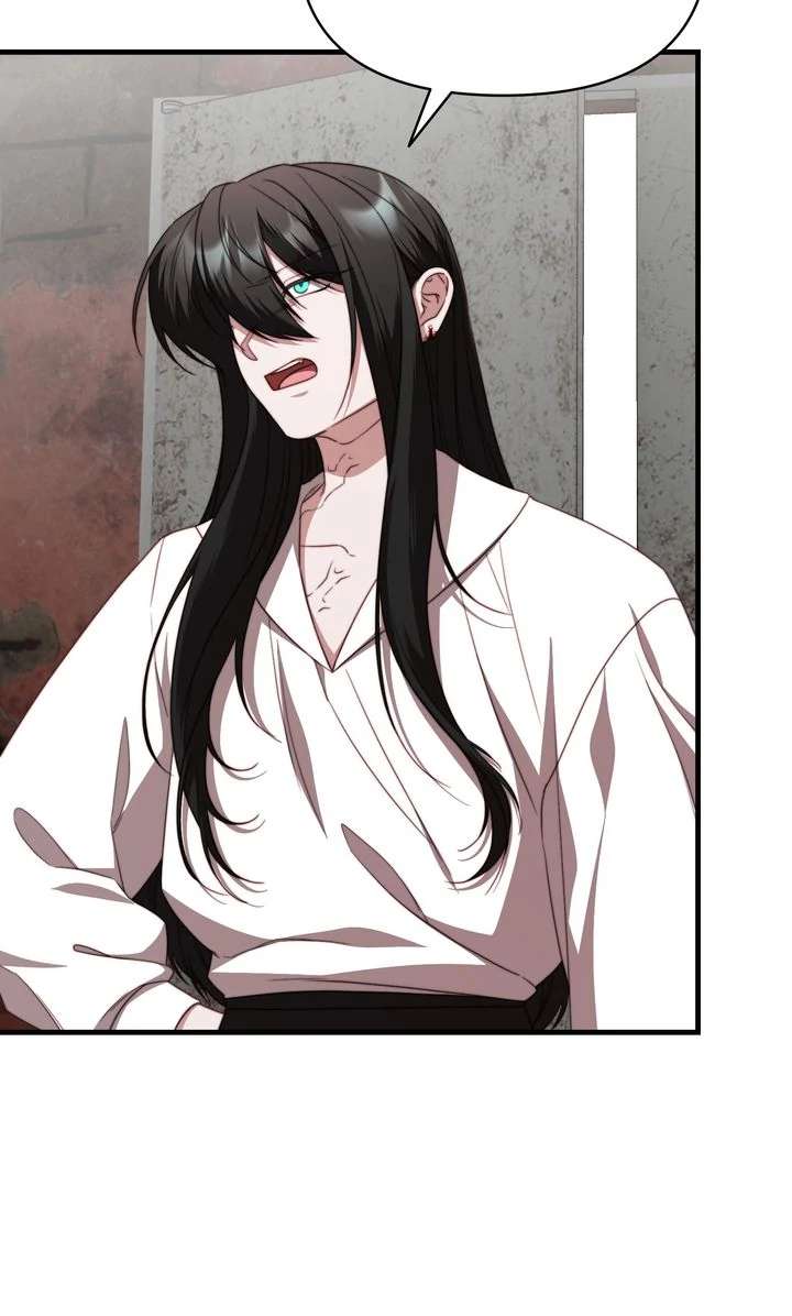 In Shadow Chapter 31 page 46 - 