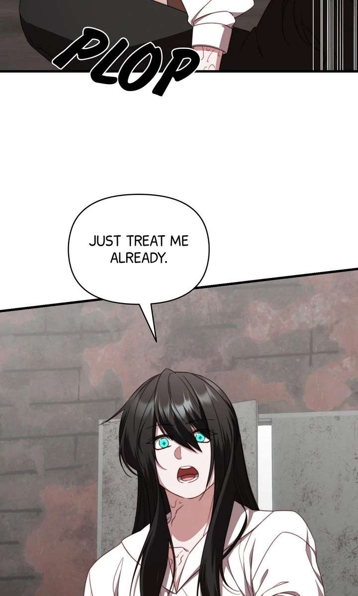 In Shadow Chapter 31 page 48 - 